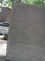 Gefreiter Josef Kumpfmuller Gefreiter Josef Kumpfmuller