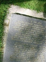 Gefreiter Josef Muller