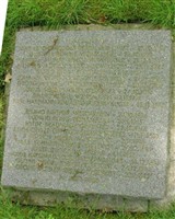 Gefreiter Julius Rotenbacker