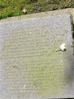 Gefreiter Kholrusch Hermann