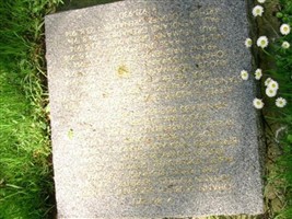 Gefreiter Kokemuller Albert Gefreiter Kokemuller Albert
