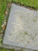 Gefreiter Kornberg Albert