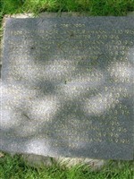 Gefreiter Otto Junghahn Gefreiter Otto Junghahn
