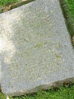 Gefreiter Otto Wetzel