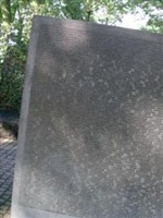 Gefreiter Paul Sigloaw