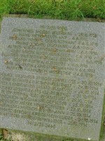Gefreiter Robert Rzepka