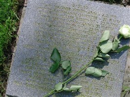 Gefreiter Siegel Franz Gefreiter Siegel Franz