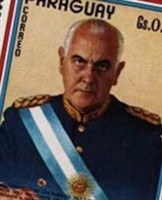 Gen Alejandro Agust?n Lanusse Gen Alejandro Agust?n Lanusse