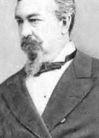 Gen Charles William Field Gen Charles William Field