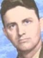 Gen David M Jones Gen David M Jones