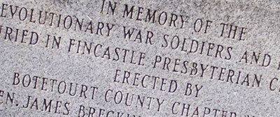 Gen Edward Codrington Carrington Gen Edward Codrington Carrington