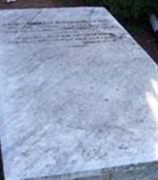 Gen Edward Codrington Carrington Gen Edward Codrington Carrington