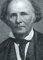 Gen Jesse Winston Garth (2166755.jpg)