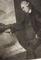 Gen John Cadwalader Gen John Cadwalader