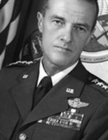 Gen John Koehler Gerhart (2089780.jpg)