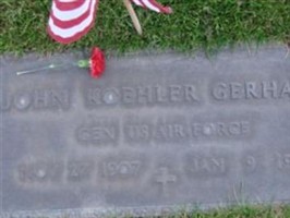 Gen John Koehler Gerhart (2089783.jpg)