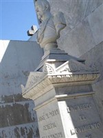 Gen José Mar?a Pir?n