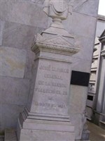 Gen José Mar?a Pir?n