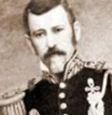 Gen José Mar?a Pir?n