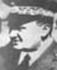 Gen Roberto Lordi