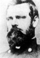 Gen Thomas Alexander McNaught Gen Thomas Alexander McNaught
