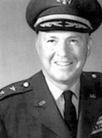Gen William Hutcheson Craig Gen William Hutcheson Craig