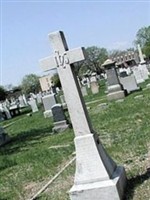 Gen William Trent Rossell Gen William Trent Rossell