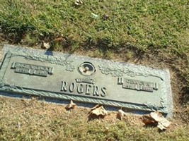 Gena Gwin Rogers Gena Gwin Rogers