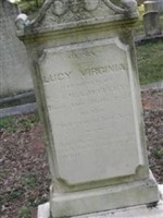 Gena Lucy Virginia Jefferys Gena Lucy Virginia Jefferys