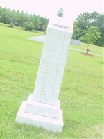 Gena West Summerville Gena West Summerville