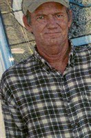 Gene Autrey Pitts Gene Autrey Pitts