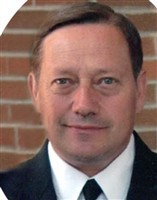 Gene Calvin Moen Gene Calvin Moen