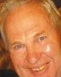 Gene F. Almquist Gene F. Almquist
