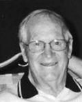 Gene M Holmquist