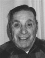 Gene Martial Reed
