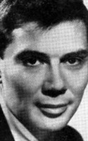 Gene Rayburn Gene Rayburn