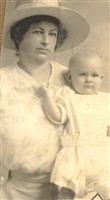 Gene Stuart Axtell