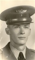Gene Stuart Axtell