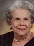 Gene Suggs Thompson-Pritchett