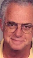 Gene Taylor Gene Taylor