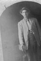 General Bowen Christian General Bowen Christian