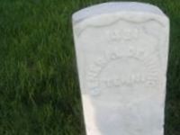 General Denning General Denning
