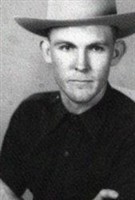 General Floyd Flaherty