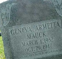 Geneva Armetta Mauck (2053896.jpg)