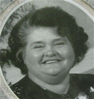 Geneva Lorene Hibbins Slaton Geneva Lorene Hibbins Slaton