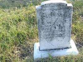Geneva McCall