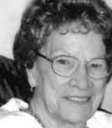 Geneva Randall Michelson
