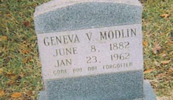 Geneva V Fason Modlin Geneva V Fason Modlin