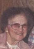 Genevieve Lucille Farrer Berkshire