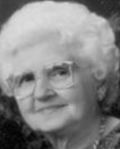 Genevieve M. Jakubiec